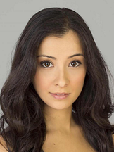 Laura Miyata'un fotoğrafi