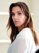 Charlotte Gabris'un fotoğrafi