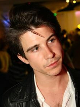 Henrik Lundström'un fotoğrafi