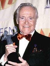 Jack Lemmon'un fotoğrafi