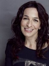 Salli Saffioti'un fotoğrafi