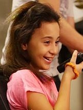 Tuna Çevik'un fotoğrafi