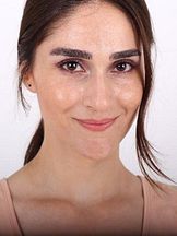 Arin Sibel Aslan'un fotoğrafi