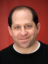 Jason Kravits'un fotoğrafi