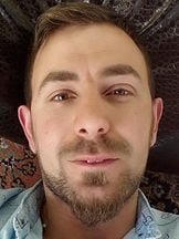 Erdem Bölükbaş'un fotoğrafi