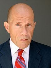 Robert Catrini'un fotoğrafi