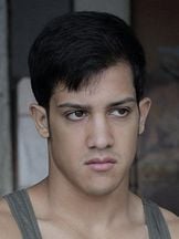 Rafael Florea'un fotoğrafi