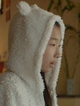 Yufei Li (II)'un fotoğrafi