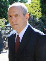 Joe Spano'un fotoğrafi