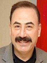 Bahadır Tokmak'un fotoğrafi