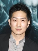 Tim Jo'un fotoğrafi