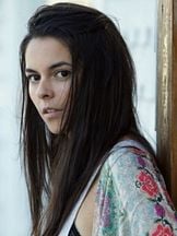 Julieth Restrepo'un fotoğrafi