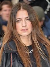 Joana Preiss'un fotoğrafi