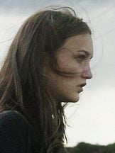 Zita Aretz'un fotoğrafi