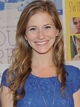 Allie Gallerani'un fotoğrafi