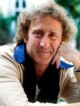 Gene Wilder