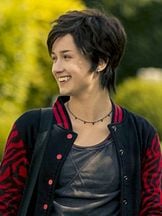 Laura Antonia Roge'un fotoğrafi