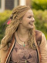 Marta Martin (IV)'un fotoğrafi