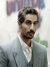 Yunus Uğurlu'un fotoğrafi