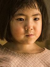 Kim Ha-Na'un fotoğrafi