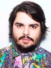 Brays Efe'un fotoğrafi