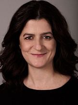 Ayşegül Cengiz Akman'un fotoğrafi