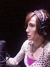 Ayşegül Bingöl'un fotoğrafi