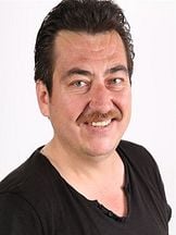 Yiğit Dören'un fotoğrafi