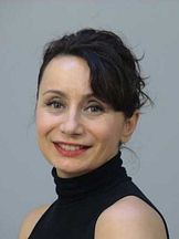 Fulya Şirin'un fotoğrafi