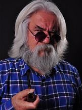 Ünsal Kızılkaya'un fotoğrafi