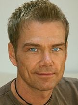 Sven Unterwaldt'un fotoğrafi