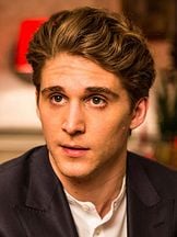 Anastasios Soulis'un fotoğrafi