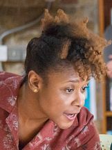 Franc Ashman'un fotoğrafi