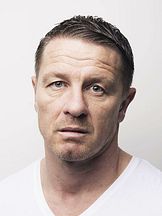 Vladimir Ostermann'un fotoğrafi