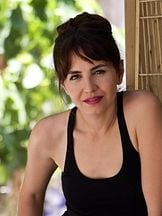 Bihter Dinçel'un fotoğrafi