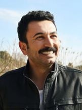 Toygan Avanoğlu