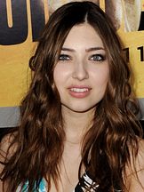 Shelby Young'un fotoğrafi