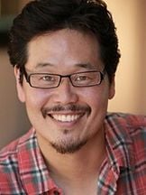 David S. Jung'un fotoğrafi