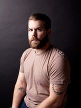 Taylor Bottles'un fotoğrafi