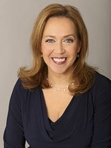 Cathy Barnett'un fotoğrafi