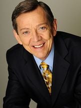 Jim Korinke'un fotoğrafi