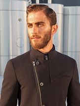 Erkan Çelik'un fotoğrafi