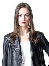 Michelle Mylett'un fotoğrafi