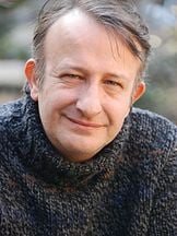 Naşit Özcan'un fotoğrafi