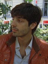 Akin Sipal'un fotoğrafi