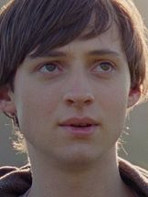 Édouard Tremblay-Grenier'un fotoğrafi