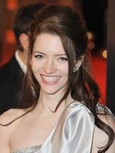 Talulah Riley