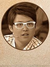 Chaby Han'un fotoğrafi