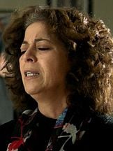 Salwa Nakkara'un fotoğrafi