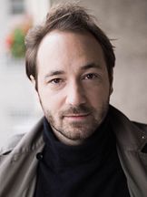 Philippe de Monts'un fotoğrafi